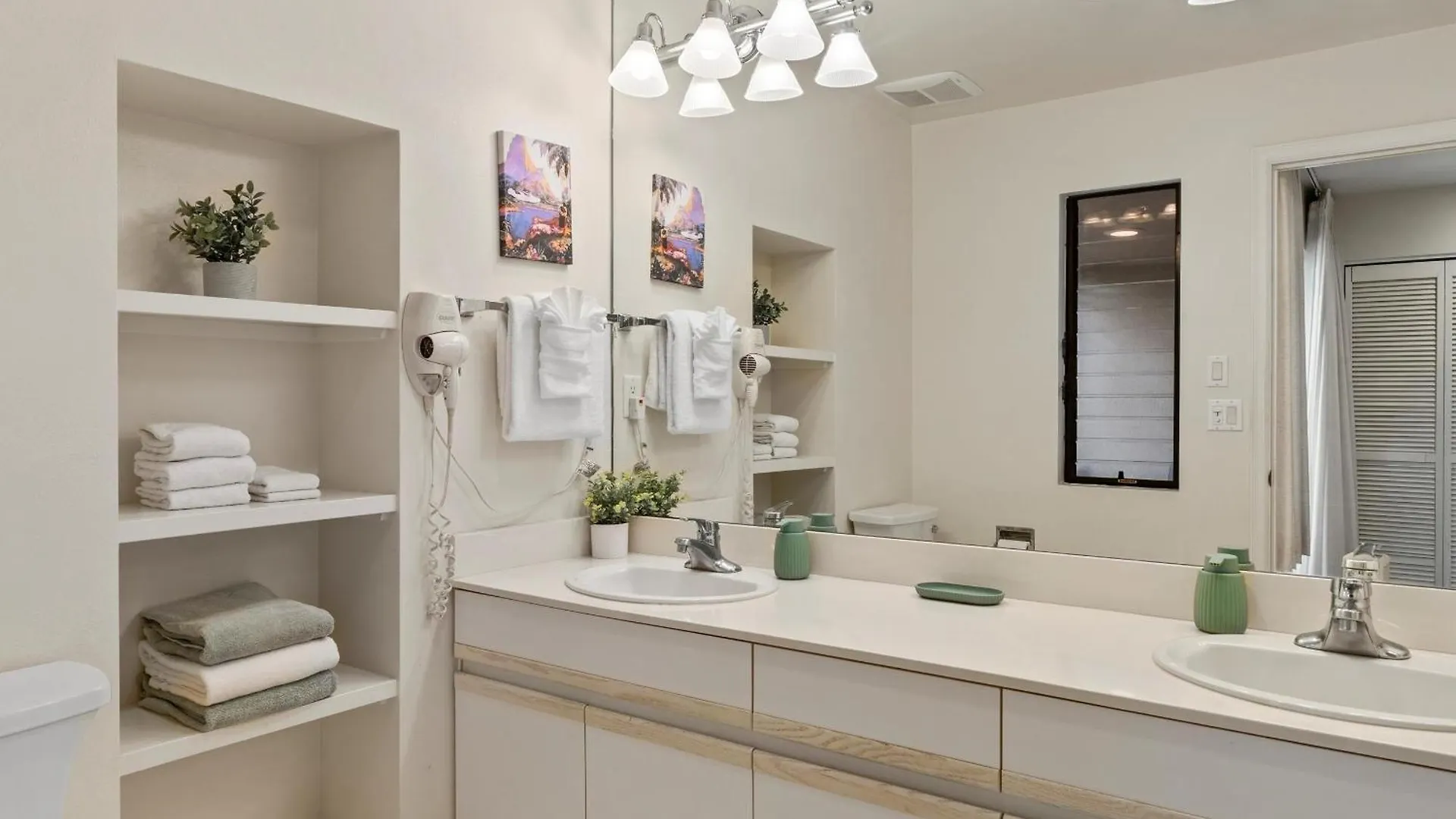 Apartmán Maui Kamaole J209 Condo Wailea