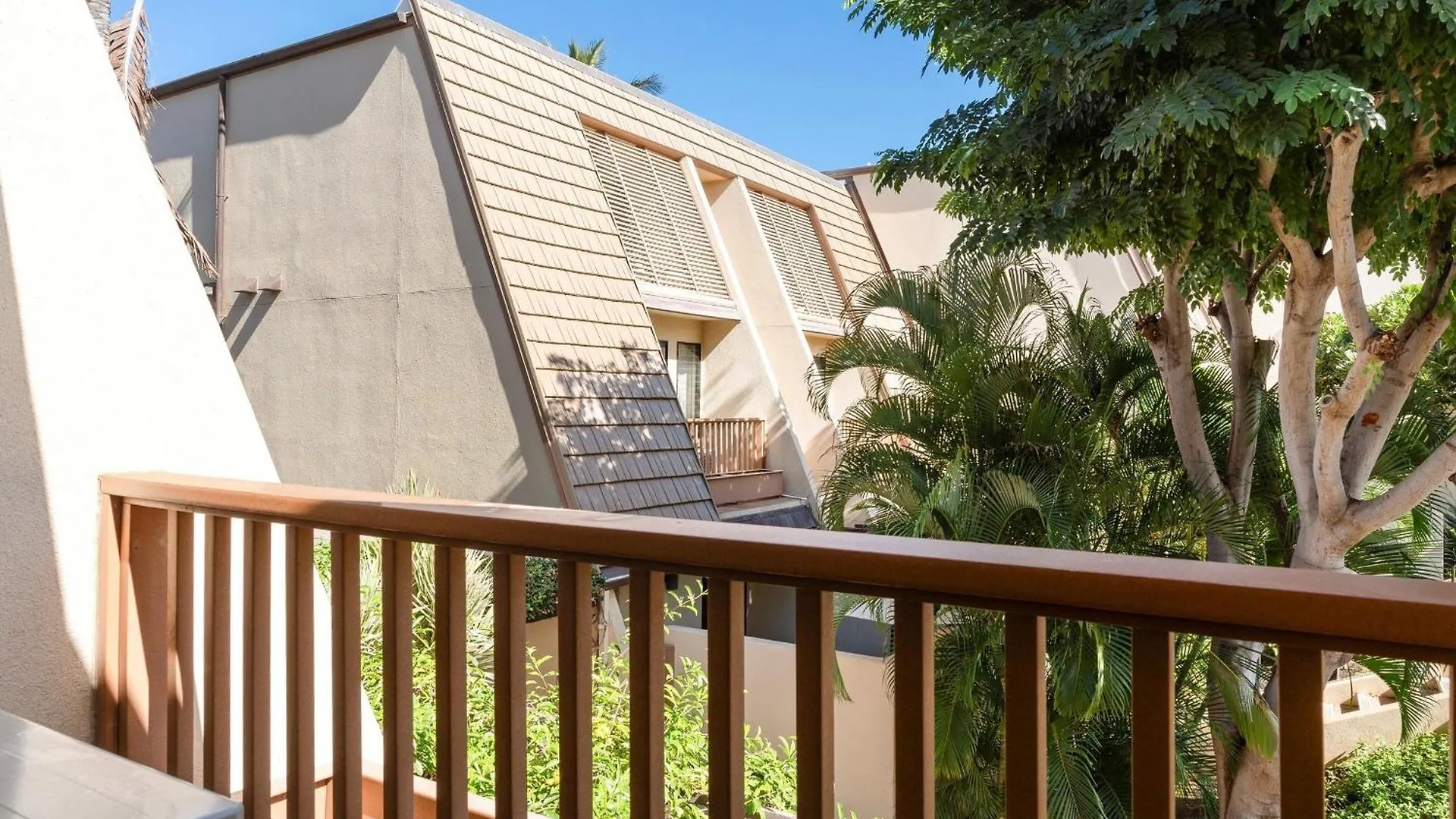 Maui Kamaole J209 Condo Wailea  Apartmán Wailea (Maui)