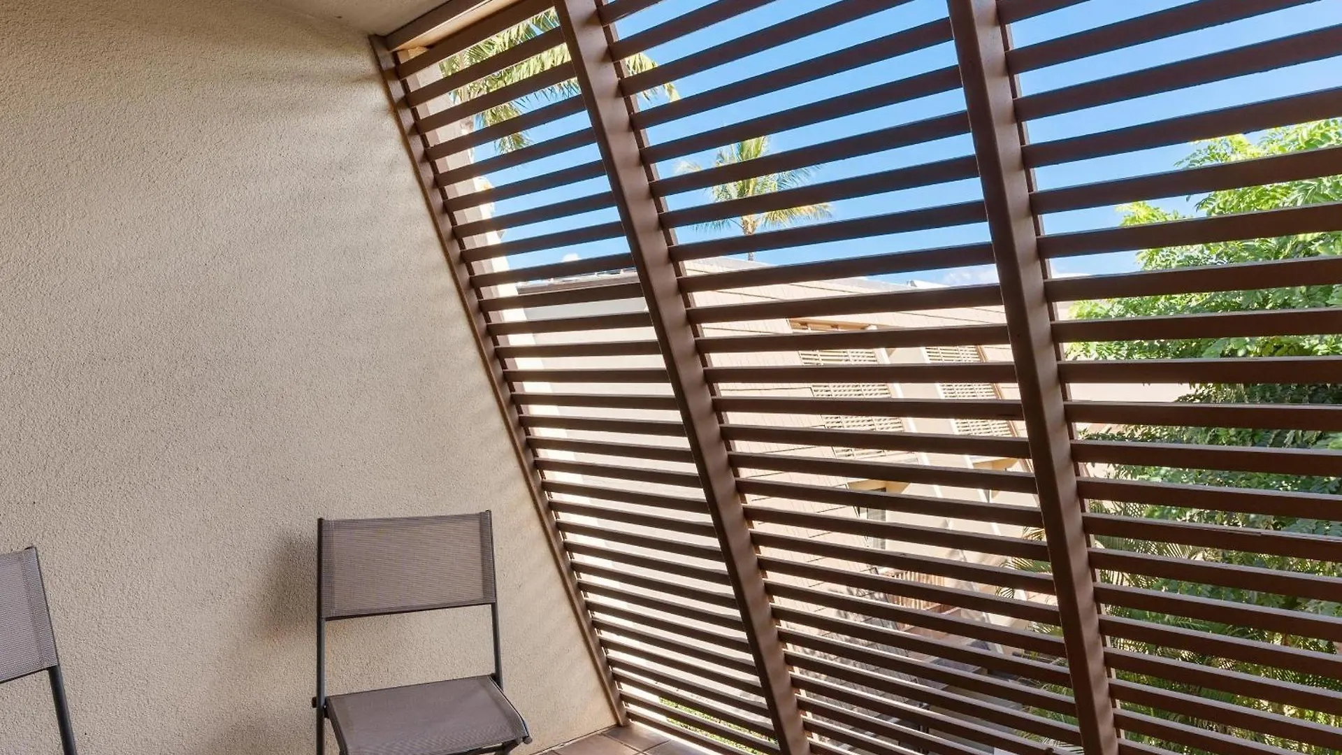 Apartmán Maui Kamaole J209 Condo Wailea  USA