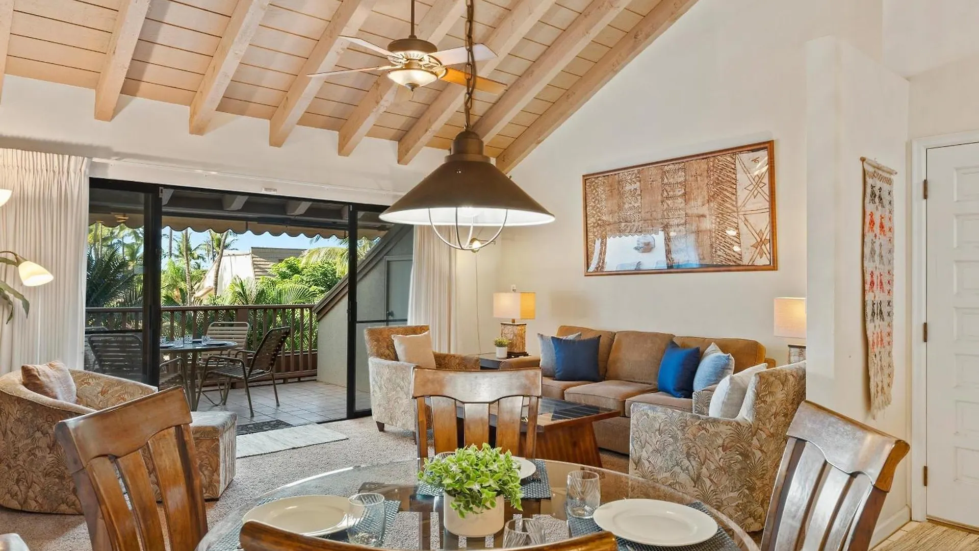 Maui Kamaole J209 Condo Wailea  USA