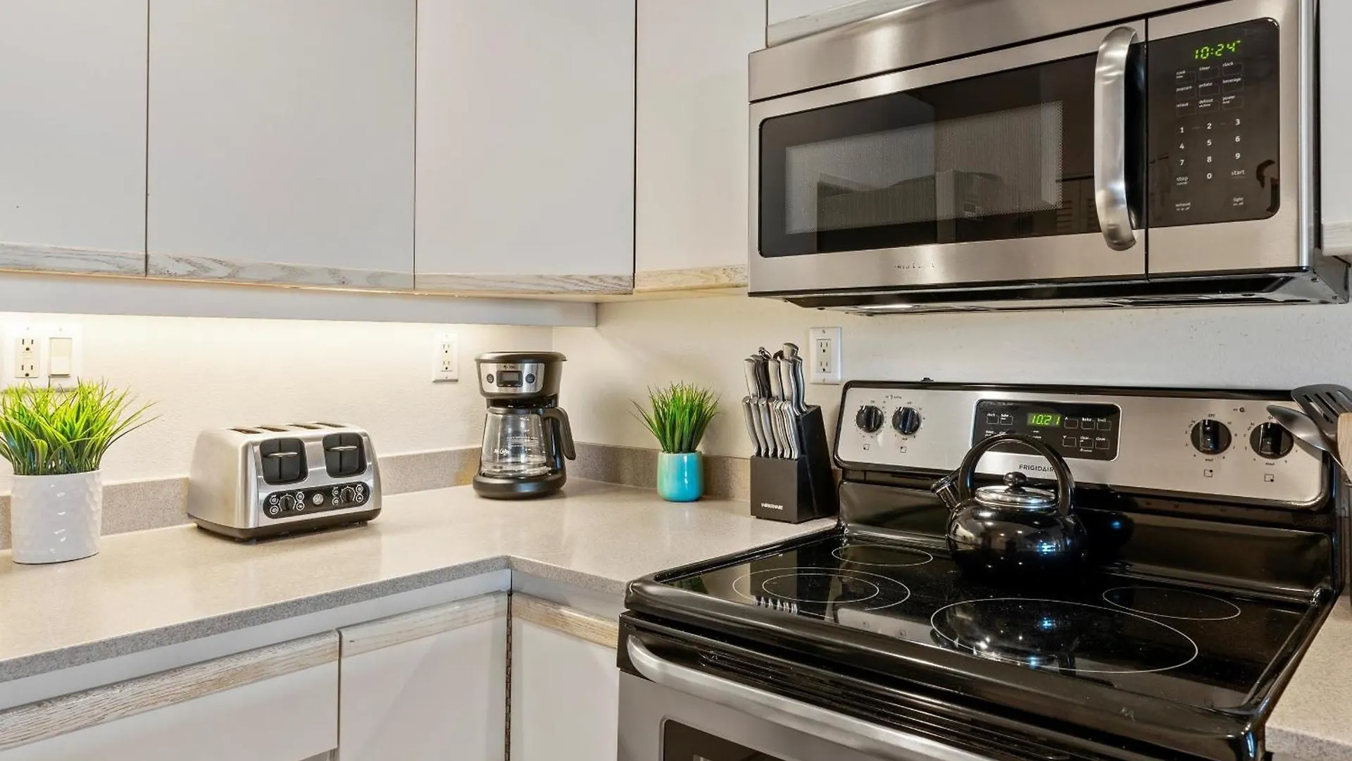 Maui Kamaole J209 Condo Wailea  Apartmán Wailea (Maui)