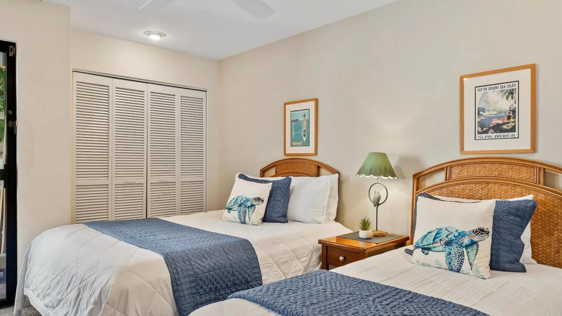 Maui Kamaole J209 Condo Wailea  United States