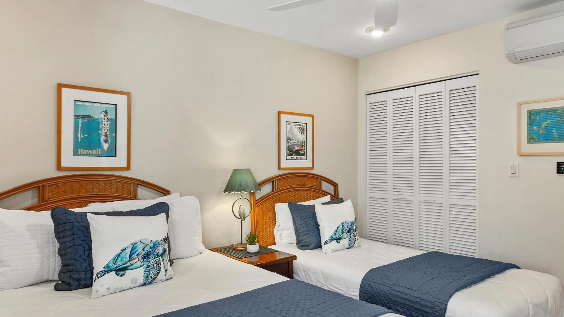 Maui Kamaole J209 Condo Wailea  0*, Wailea (Maui) United States