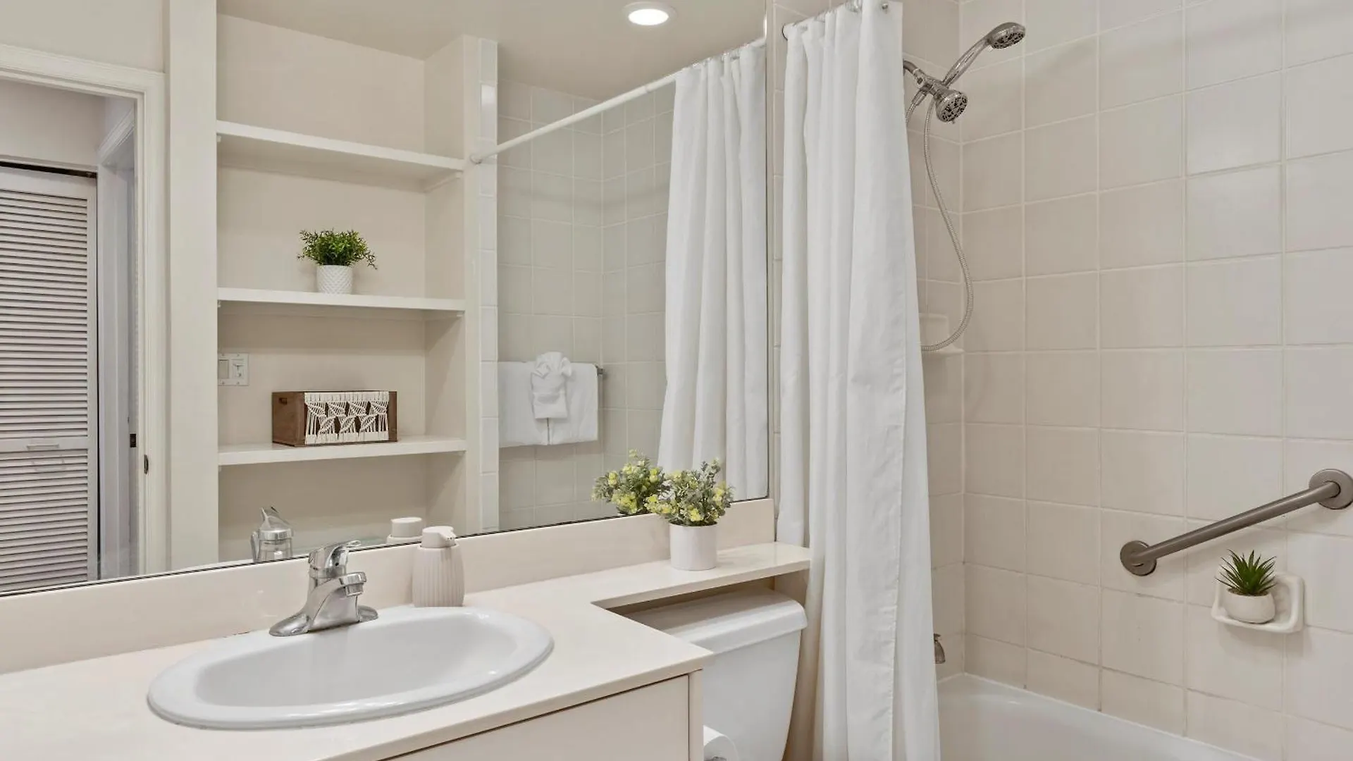 Maui Kamaole J209 Condo Wailea  Apartment